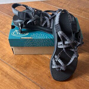 Women Chaco Sandals